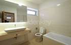 Duplex cu 8 camere cu Canalizare în Iancu Nicolae - 18