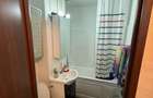 Apartament cu 2 camere decomandat în Titan - 7