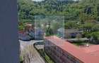 Apartament cu 3 camere decomandat în Noua - 1