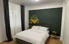4 Camere decomandate, Zorilor, UMF, UTCN, Observatorului, Lidl, Sigma - 8