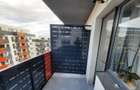 PF Inchiriez Apartament 2 camere Zona Petrom Baciu - 2