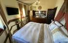 Apartament 4 camere zoma Piata Ovidiu - Peninsula - 11