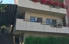 Apartament cu 4 camere decomandat în Grigorescu - 1