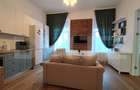 Apartament cu 2 camere semidecomandat în Timișoara - 1