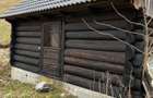 Teren intravilan 1.28ha Remetiperfect pensiune/cabane, zona turistica - 8