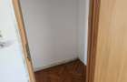 Inchiriez casa pentru birouri zona Aradului - 5
