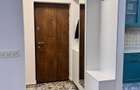 Apartament 3 camere | 99 mp utili | Felicity Residence Baneasa - 8