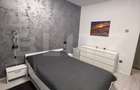 Apartament cu 2 camere semidecomandat în Ultracentral - 9