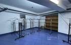 Spațiu comercial, de 200 mp, în Bulgaria - 12