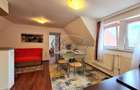 Apartament cu 4 camere semidecomandat în Andrei Mureșanu - 3