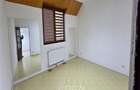 Vila pretabila activitate de birouri, retail, clinica - 278 mp - 20