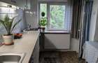 Apartament cu 2 camere decomandat în Drumul Sării - 5