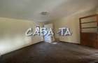 Casă individuală cu 5 camere cu Teren 9338 Mp în Dănești - 4