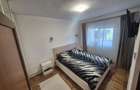 Apartament 3 camere de vanzare - 7