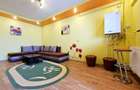 Apartament cu 2 camere decomandat în Dacia - 9
