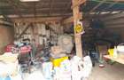 Casă cu 5 camere cu Teren 1480 Mp în Biharia - 14