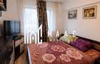 Apartament 3 camere | Centrala Proprie | Parter 69MP - 2