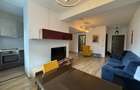 Apartament cu 3 camere decomandat în Herăstrău - 2