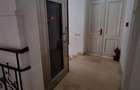 Spatiu birouri 12 camere - 6