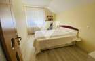 Apartament cu 4 camere decomandat în Turnișor - 7