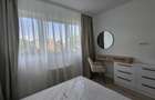 Apartament cu 2 camere decomandat în Tineretului - 2