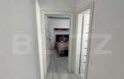 Apartament 2 camere decomandat, 53 mp, complet renovat c - 5