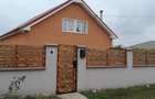 Vand casa ciocarlia de jos - 7