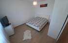 ULTRACENTRAL 2 camere renovat mobilat utilat la 93000 euro - 2