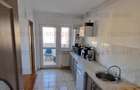 Apartament 3 camere, 2 bai, decomandat, mobilat, utilat, zona Grivitei - 6