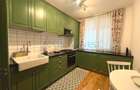 Apartament cu 3 camere de inchiriat Ared, Oradea, Bihor,GaminvestA2616 - 9