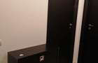 Apartament cu 2 camere decomandat în Militari - 4