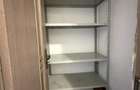 Apartament cu 3 camere semidecomandat în Central - 10
