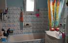 Apartament cu 2 camere semidecomandat în Baba Novac - 4