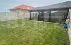 Duplex Sag, 4 camere, 88mp utili, teren 343mp - 8