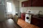 Apartament cu 4 camere decomandat în Central - 2