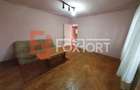 Apartament cu 3 camere decomandat în Dâmbovița - 20