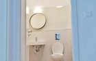 Apartament cu 2 camere semidecomandat în Șelimbăr - 5