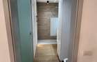 Apartament cu 2 camere semidecomandat în Ștefan cel Mare - 13