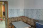 Apartament cu 3 camere decomandat în Abator - 8