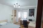 Apartament cu 3 camere decomandat în Pitești - 9