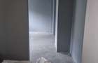 Spațiu comercial, de 190 mp, în Ștefan cel Mare - 9