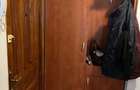 Apartament 3 camere Soarelui decomandat etaj 2 doua bai centrala proprie - 3