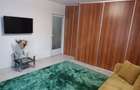 Apartament cu 3 camere decomandat în Noua - 2
