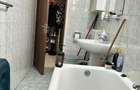 Apartament cu 2 camere decomandat în Olteniței - 7