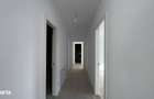 Duplex 3 camere | Pache Protopopescu | Terasa 110 mp - 4