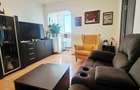 Apartament cu 2 camere semidecomandat în Dristor - 1