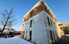 Spatiu comercial 60 mp | Cladire noua | Baza Sportiva CMC - 8