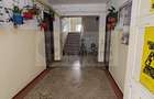 Apartament cu 2 camere nedecomandat în Podu Roș - 15