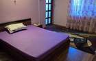 Vand casa 3 camere in Rociu(25km de pitesti) - 7