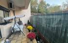 Apartament cu 2 camere decomandat în Copou - 7 Apartament cu 2 camere decomandat în Copou - 7